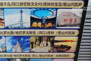 188bet网站是多少截图1